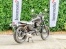USED 2026 LEXMOTO R66 E55 CBT Ready. Finance. Warranty. Nationwide delivery.