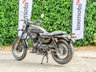 USED 2026 LEXMOTO R66 E55 CBT Ready. Finance. Warranty. Nationwide delivery.