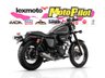 USED 2026 LEXMOTO R66 E55 CBT Ready. Finance. Warranty. Nationwide delivery.