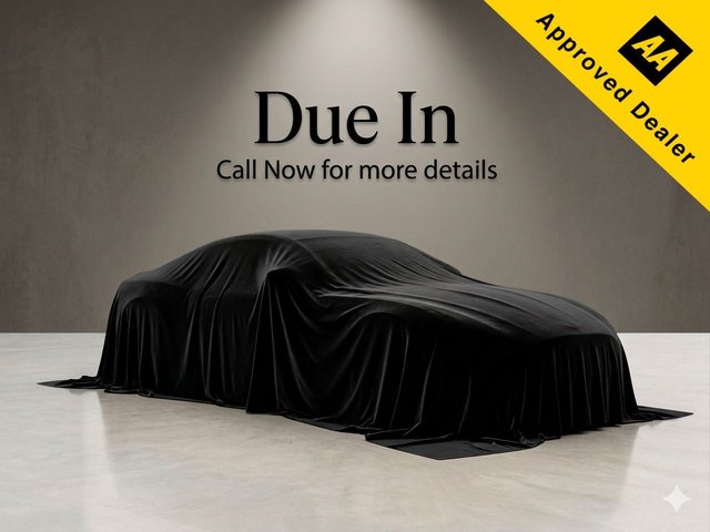 2021 MAZDA MAZDA2 1.5 SKYACTIV-G Sport Hatchback 5dr Petrol Auto Euro 6 (s/s) (90 ps) £12480.00