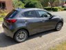 USED 2021 71 MAZDA MAZDA2 1.5 SKYACTIV-G Sport Hatchback 5dr Petrol Auto Euro 6 (s/s) (90 ps) 