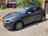 USED 2021 71 MAZDA MAZDA2 1.5 SKYACTIV-G Sport Hatchback 5dr Petrol Auto Euro 6 (s/s) (90 ps) 