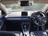 USED 2021 71 MAZDA MAZDA2 1.5 SKYACTIV-G Sport Hatchback 5dr Petrol Auto Euro 6 (s/s) (90 ps) 