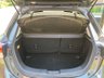 USED 2021 71 MAZDA MAZDA2 1.5 SKYACTIV-G Sport Hatchback 5dr Petrol Auto Euro 6 (s/s) (90 ps) 