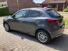 USED 2021 71 MAZDA MAZDA2 1.5 SKYACTIV-G Sport Hatchback 5dr Petrol Auto Euro 6 (s/s) (90 ps) 