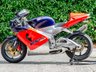 USED 2000 W APRILIA RSV 1000 1000 MILLE Classic Mille in the best colour. Finance. Nationwide delivery.