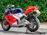 USED 2000 W APRILIA RSV 1000 1000 MILLE Classic Mille in the best colour. Finance. Nationwide delivery.