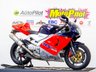 USED 2000 W APRILIA RSV 1000 1000 MILLE Classic Mille in the best colour. Finance. Nationwide delivery.