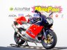 USED 2000 W APRILIA RSV 1000 1000 MILLE Classic Mille in the best colour. Finance. Nationwide delivery.