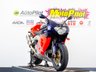 USED 2000 W APRILIA RSV 1000 1000 MILLE Classic Mille in the best colour. Finance. Nationwide delivery.