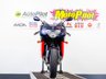 USED 2000 W APRILIA RSV 1000 1000 MILLE Classic Mille in the best colour. Finance. Nationwide delivery.