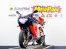 USED 2000 W APRILIA RSV 1000 1000 MILLE Classic Mille in the best colour. Finance. Nationwide delivery.