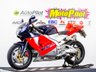 USED 2000 W APRILIA RSV 1000 1000 MILLE Classic Mille in the best colour. Finance. Nationwide delivery.