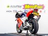 USED 2000 W APRILIA RSV 1000 1000 MILLE Classic Mille in the best colour. Finance. Nationwide delivery.