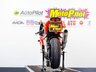 USED 2000 W APRILIA RSV 1000 1000 MILLE Classic Mille in the best colour. Finance. Nationwide delivery.