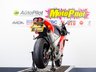 USED 2000 W APRILIA RSV 1000 1000 MILLE Classic Mille in the best colour. Finance. Nationwide delivery.