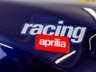 USED 2000 W APRILIA RSV 1000 1000 MILLE Classic Mille in the best colour. Finance. Nationwide delivery.