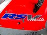 USED 2000 W APRILIA RSV 1000 1000 MILLE Classic Mille in the best colour. Finance. Nationwide delivery.