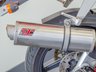 USED 2000 W APRILIA RSV 1000 1000 MILLE Classic Mille in the best colour. Finance. Nationwide delivery.