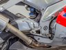 USED 2000 W APRILIA RSV 1000 1000 MILLE Classic Mille in the best colour. Finance. Nationwide delivery.