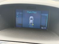 USED 2017 17 FORD FIESTA 1.25 Zetec Hatchback 5dr Petrol Manual Euro 6 (82 ps) **FULL SERVICE HISTORY* SAT NAV
