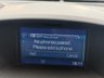 USED 2017 17 FORD FIESTA 1.25 Zetec Hatchback 5dr Petrol Manual Euro 6 (82 ps) **FULL SERVICE HISTORY* SAT NAV