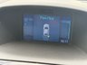 USED 2017 17 FORD FIESTA 1.25 Zetec Hatchback 5dr Petrol Manual Euro 6 (82 ps) **FULL SERVICE HISTORY* SAT NAV