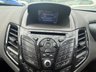 USED 2017 17 FORD FIESTA 1.25 Zetec Hatchback 5dr Petrol Manual Euro 6 (82 ps) **FULL SERVICE HISTORY* SAT NAV