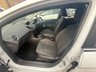 USED 2017 17 FORD FIESTA 1.25 Zetec Hatchback 5dr Petrol Manual Euro 6 (82 ps) **FULL SERVICE HISTORY* SAT NAV