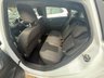 USED 2017 17 FORD FIESTA 1.25 Zetec Hatchback 5dr Petrol Manual Euro 6 (82 ps) **FULL SERVICE HISTORY* SAT NAV