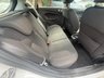USED 2017 17 FORD FIESTA 1.25 Zetec Hatchback 5dr Petrol Manual Euro 6 (82 ps) **FULL SERVICE HISTORY* SAT NAV