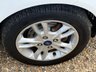 USED 2017 17 FORD FIESTA 1.25 Zetec Hatchback 5dr Petrol Manual Euro 6 (82 ps) **FULL SERVICE HISTORY* SAT NAV