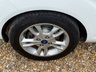 USED 2017 17 FORD FIESTA 1.25 Zetec Hatchback 5dr Petrol Manual Euro 6 (82 ps) **FULL SERVICE HISTORY* SAT NAV