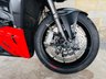 USED 2022 72 DUCATI Streetfighter V2 955 Service History