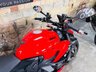 USED 2022 72 DUCATI Streetfighter V2 955 Service History