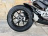 USED 2022 72 DUCATI Streetfighter V2 955 Service History