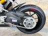 USED 2022 72 DUCATI Streetfighter V2 955 Service History