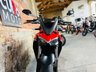 USED 2022 72 DUCATI Streetfighter V2 955 Service History