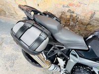 USED 2013 13 BMW K 1300 S ABS Quickshifter + Extras