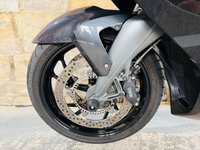 USED 2013 13 BMW K 1300 S ABS Quickshifter + Extras
