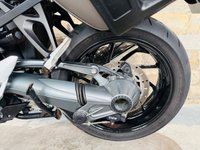 USED 2013 13 BMW K 1300 S ABS Quickshifter + Extras