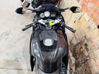 USED 2013 13 BMW K 1300 S ABS Quickshifter + Extras