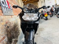 USED 2013 13 BMW K 1300 S ABS Quickshifter + Extras