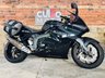 USED 2013 13 BMW K 1300 S ABS Quickshifter + Extras