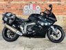 USED 2013 13 BMW K 1300 S ABS Quickshifter + Extras
