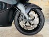 USED 2013 13 BMW K 1300 S ABS Quickshifter + Extras