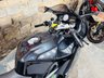 USED 2013 13 BMW K 1300 S ABS Quickshifter + Extras