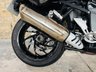 USED 2013 13 BMW K 1300 S ABS Quickshifter + Extras