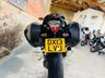 USED 2013 13 BMW K 1300 S ABS Quickshifter + Extras