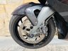 USED 2013 13 BMW K 1300 S ABS Quickshifter + Extras